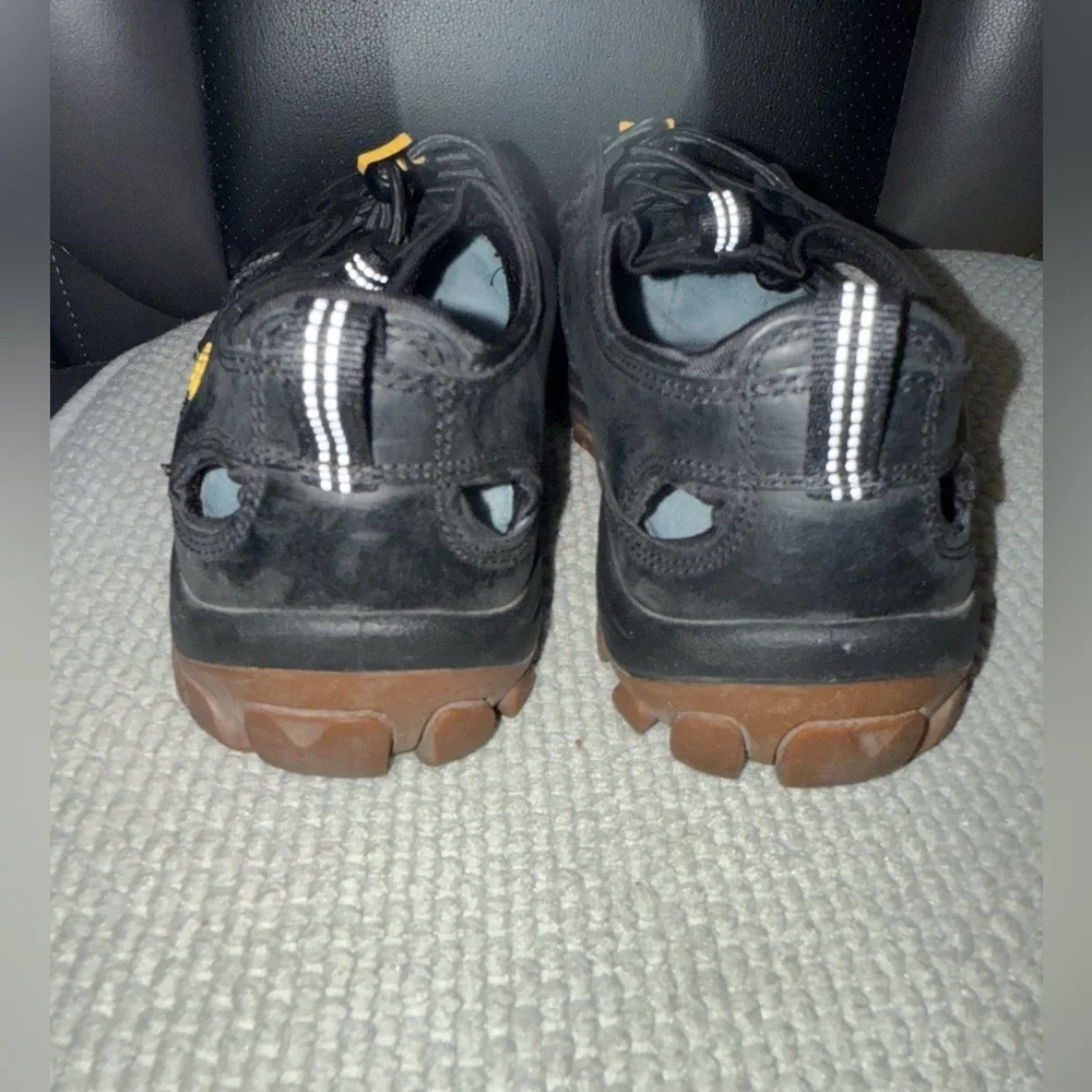 Keen Men's Newport Sandals